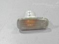 Toyota RAV4 (XA20) Turn signal indicator, left Part code: 81730-51010
Body type: Linnamaastur
...