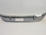 Volkswagen Golf 7 Bumper spoiler Part code: 5G6807568E  9B9
Body type: 5-ust luu...