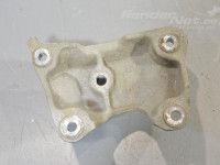 Ford Ranger Engine mounting, right Part code: 1929726
Body type: Pikap
Engine type...