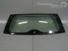 Ford Fiesta 2002-2008 Rear window (H/B) Part code: 1522487
Body type: 5-ust luukpära