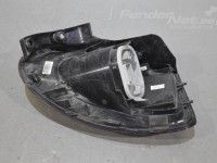 Rear lamp, left Part code: 51898881