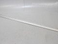 Ford Ranger 1999-2012 Hatch box trim Part code: 6M3J28569AB