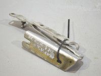 Mercedes-Benz CLK (W208) 1997-2002 Tailgate hinge, left Part code: A2087500328