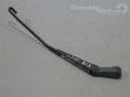 Hyundai Accent 2000-2005 Rear window wiper arm Part code: 9881025000