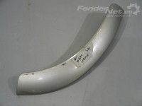 Nissan Patrol (Y61) 1997-2010 Skid plate, right rear door Part code: 93823VB000