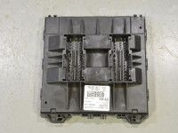 Volkswagen Beetle Control unit BCM (Gateway) Part code: 7E0937190B ZJ6
Body type: 3-ust luuk...