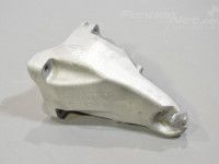 Mercedes-Benz E (W213) Engine mounting, right Part code: A6542231000
Body type: Sedaan
Additi...