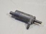 Volkswagen Golf 7 Washer pump (headlight) Part code: 6R0955681
Body type: 5-ust luukpära
...