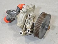 Ford Ranger water pump Part code: 1849276
Body type: Pikap
Engine type...