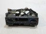 Toyota Carina E (T190) 1992-1997 Heating / cooling controller Part code: 55910-20631