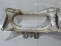 Lexus IS Suspension crossmember,right Part code: 51201-30140
Body type: Sedaan