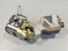 Mitsubishi Outlander 2001-2007 Door lock, right (rear) Part code: MR349288