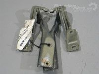 Nissan Primera 2002-2007 Bonnet hinge, L+R.