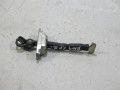 Toyota RAV4 (XA30) 2006-2013 Door stopper, front right Part code: 68610-42020
Body type: Linnamaastur