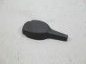 Hyundai Santa Fe Rain sensor Part code: 96000 3K000
Body type: Linnamaastur