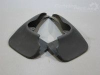 Rear mudguards  Part code: 5908745