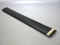 Citroen Berlingo 1996-2010 Front door moulding, right Part code: 8545H2
Body type: Kaubik