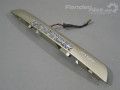 Nissan Pathfinder (R50) 1995-2004 Tailgate moulding (sed.) Part code: 908102w101