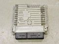 Volkswagen Touran RMFD Basic control unit (1.6 diesel) Part code: 03L906023PJ
Body type: Mahtuniversaal
