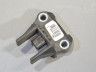 Toyota Yaris 2005-2011 Airbag sensor Part code: 89173-0D020
Body type: 5-ust luukpära