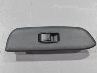 Toyota RAV4 (XA20) Electric window switch, right (front) Part code: 84810-12080
Body type: Linnamaastur
...