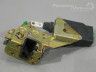 Volvo S40 1996-2003 Door lock, left (rear) Part code: 30644383