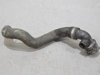 Volkswagen Touareg Coolant hose (2.5 diesel) Part code: 7L6122051H
Body type: Maastur