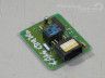 Air conditioning amplifier Part code: 88650-35040