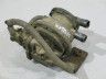 Vacuum pump Part code: 4612662