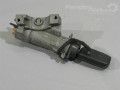 Audi A6 (C5) 1997-2005 SÜÜTELUKK Part code: 4b0905851c