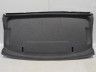 Volkswagen Golf 6 Luggage trim cover Part code: 5K7863473A  CA9
Body type: Kabriolett