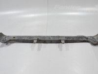 Toyota RAV4 (XA20) Bumper reinforcement  Part code: 52021-42041
Body type: Linnamaastur
...