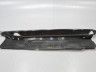 Volkswagen Passat (B8) Water box Part code: 3G0806239B
Body type: Universaal