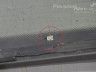 Volkswagen Golf 6 Rear window (H/B) Part code: 5K6845051AH
Body type: 5-ust luukpär...