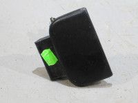 Citroen Berlingo 1996-2010 Door handle, right (front) Part code: 9101J5
Body type: Kaubik