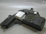 Amplifier assy Part code: 8E903538203S / 8E9035223
