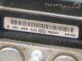 Hyundai Santa Fe ABS hydraulic pump Part code: 58910-2B850
Body type: Linnamaastur