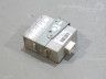 Toyota Corolla 2002-2007 Reciver for doors control Part code: 89741-02050