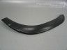 Body kit set (right rear fender missing) Part code: EGR
Body type: Maastur