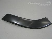 Body kit set (right rear fender missing) Part code: EGR
Body type: Maastur