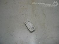 Toyota Corolla 2002-2007 Interior lamp