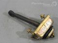 Mazda 626 1997-2002 Door stopper, rear left Part code: 5173991J25A
