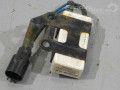 Toyota Avensis (T25) 2003-2008 Blower motor resistor Part code: 85928-12010