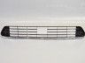 Volkswagen Golf 7 Bumper grille (center) Part code: 5GE853671A FOD
Body type: 5-ust luuk...