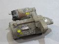 Toyota Avensis (T27) Starter (2.0 gasoline) Part code: 28100-0T060
Body type: Universaal
En...