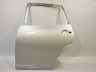 Door, rear (left) Part code: 5P0833055
Body type: 5-ust luukpära
...