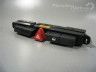 Hazard light Switch Part code: 93700-1H900
Body type: 5-ust luukpär...