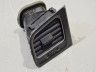Volkswagen Golf 7 Air guide, left Part code: 5G1819703H  CYB
Body type: 5-ust luu...