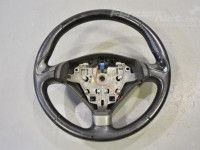 Peugeot 407 steering wheel Part code: 4109 HV
Body type: Sedaan
Engine typ...