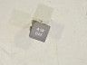 Volkswagen Golf 6 Switch (ASR) Part code: 1K0927118D  REH
Body type: 5-ust luu...